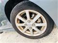 2013 Daihatsu Move Custom