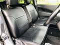 2013 Daihatsu Move Custom
