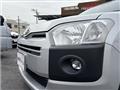 2019 Toyota Succeed Van