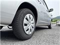 2019 Toyota Succeed Van
