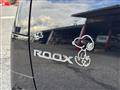2022 Nissan ROOX
