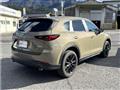 2023 Mazda Mazda Others