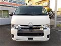 2019 Mazda Bongo Brawny Van