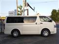 2019 Mazda Bongo Brawny Van