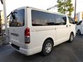2019 Mazda Bongo Brawny Van