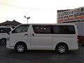 2019 Mazda Bongo Brawny Van