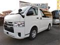 2019 Mazda Bongo Brawny Van