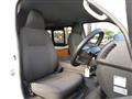 2019 Mazda Bongo Brawny Van