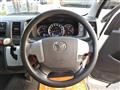 2019 Mazda Bongo Brawny Van