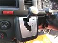 2019 Mazda Bongo Brawny Van