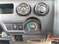2019 Mazda Bongo Brawny Van