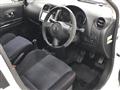 2014 Nissan March