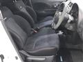 2014 Nissan March