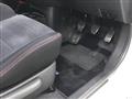 2014 Nissan March