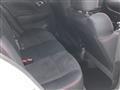 2014 Nissan March