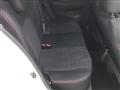 2014 Nissan March
