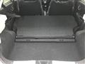 2014 Nissan March