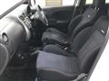 2014 Nissan March