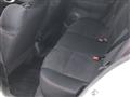 2014 Nissan March