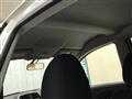 2014 Nissan March