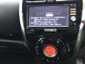 2014 Nissan March