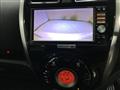 2014 Nissan March
