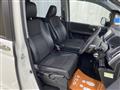 2013 Honda Step WGN