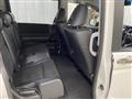 2013 Honda Step WGN