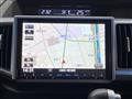 2013 Honda Step WGN