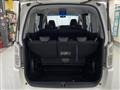 2013 Honda Step WGN