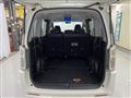 2013 Honda Step WGN