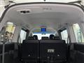 2013 Honda Step WGN