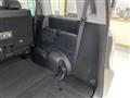 2013 Honda Step WGN