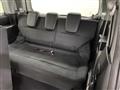 2013 Honda Step WGN