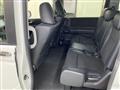 2013 Honda Step WGN