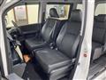 2013 Honda Step WGN
