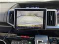 2013 Honda Step WGN