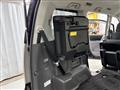 2008 Toyota Noah