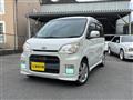 2010 Daihatsu Tant Exe