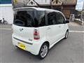 2010 Daihatsu Tant Exe