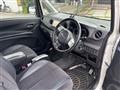 2010 Daihatsu Tant Exe