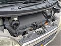 2010 Daihatsu Tant Exe
