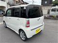 2010 Daihatsu Tant Exe