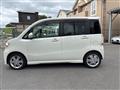 2010 Daihatsu Tant Exe