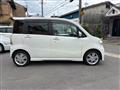2010 Daihatsu Tant Exe
