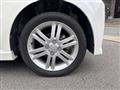 2010 Daihatsu Tant Exe