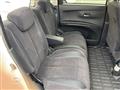 2010 Daihatsu Tant Exe
