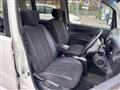 2010 Daihatsu Tant Exe