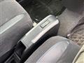2010 Daihatsu Tant Exe