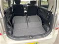 2010 Daihatsu Tant Exe